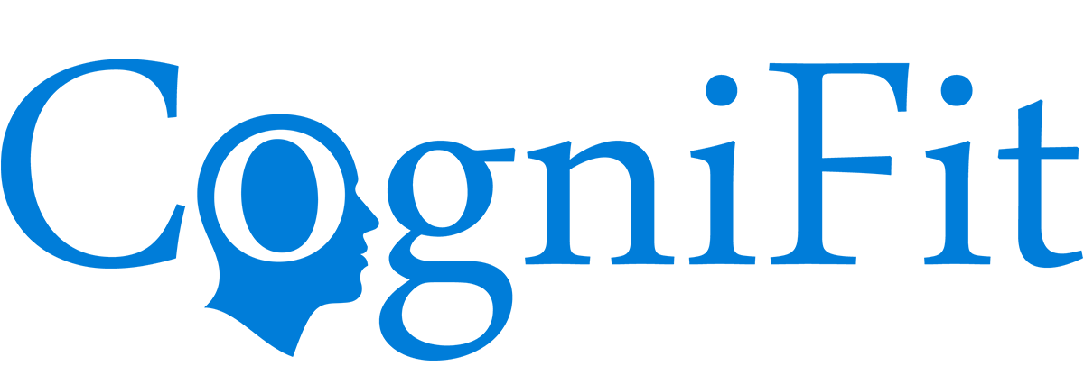 logo-login